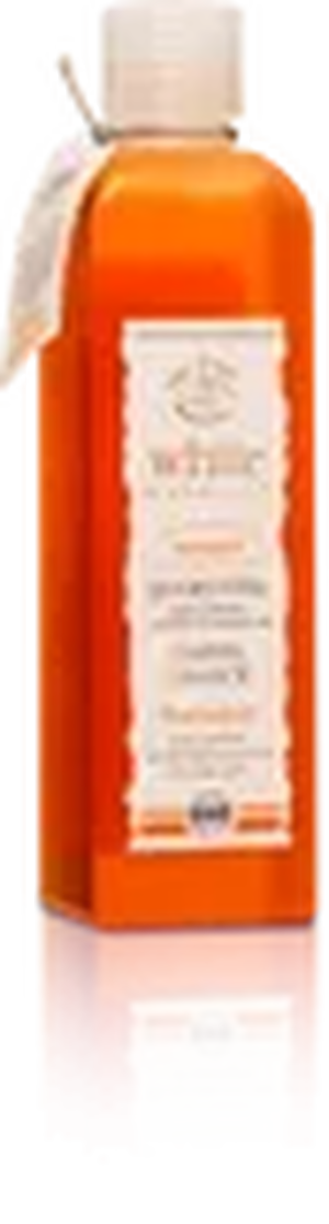 Шампунь HONEY 